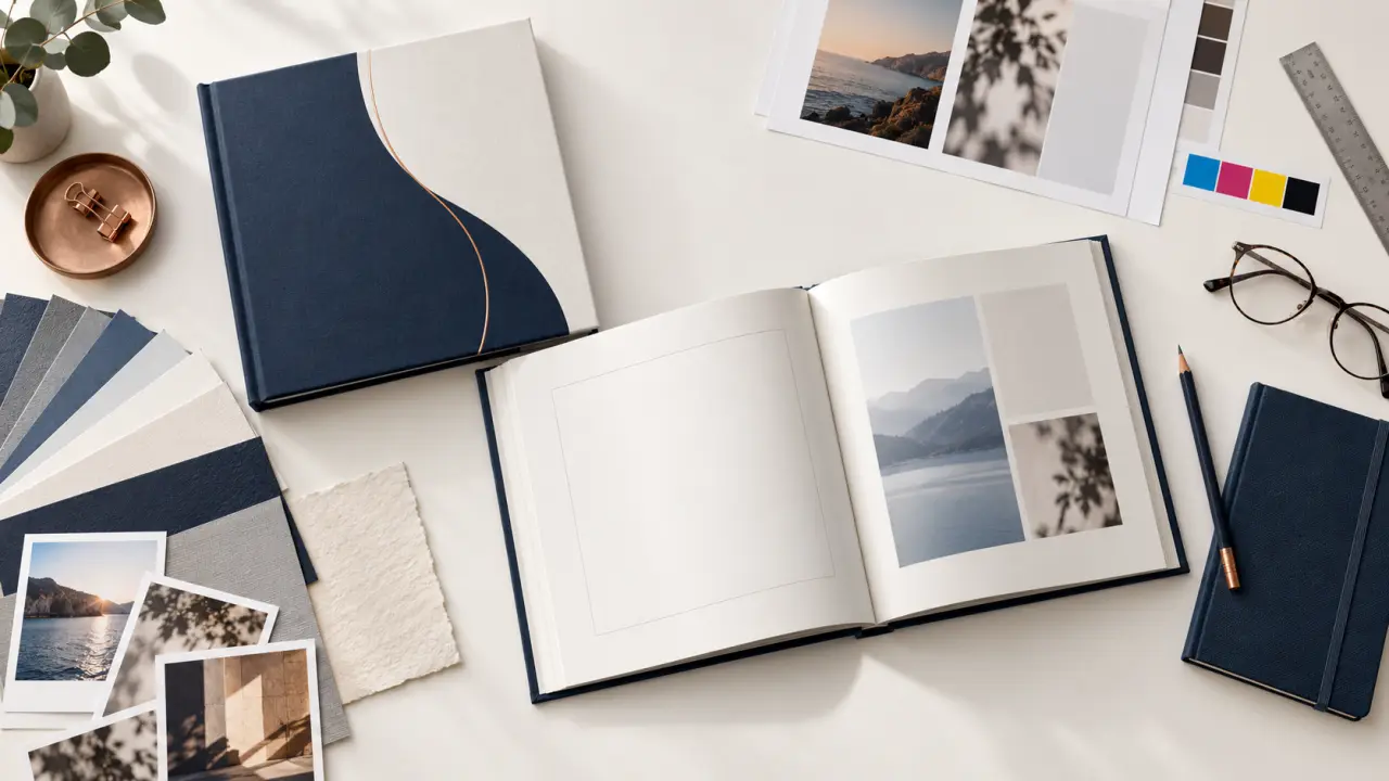 Livre à personnaliser : un prénom ne suffit pas à créer un vrai souvenir