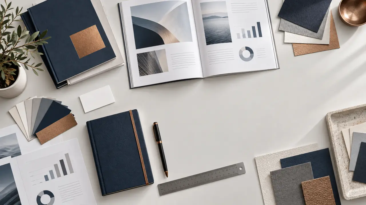 La communication print reste utile, à condition de choisir le bon support